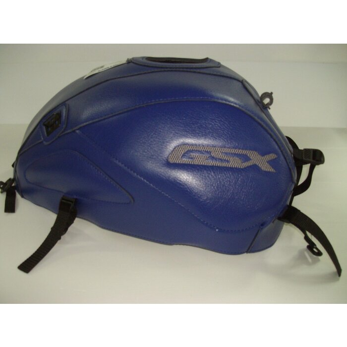 Tankhoes Suzuki GSX 1400 01-07
