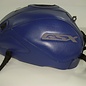 Tankhoes Suzuki GSX 1400 01-07