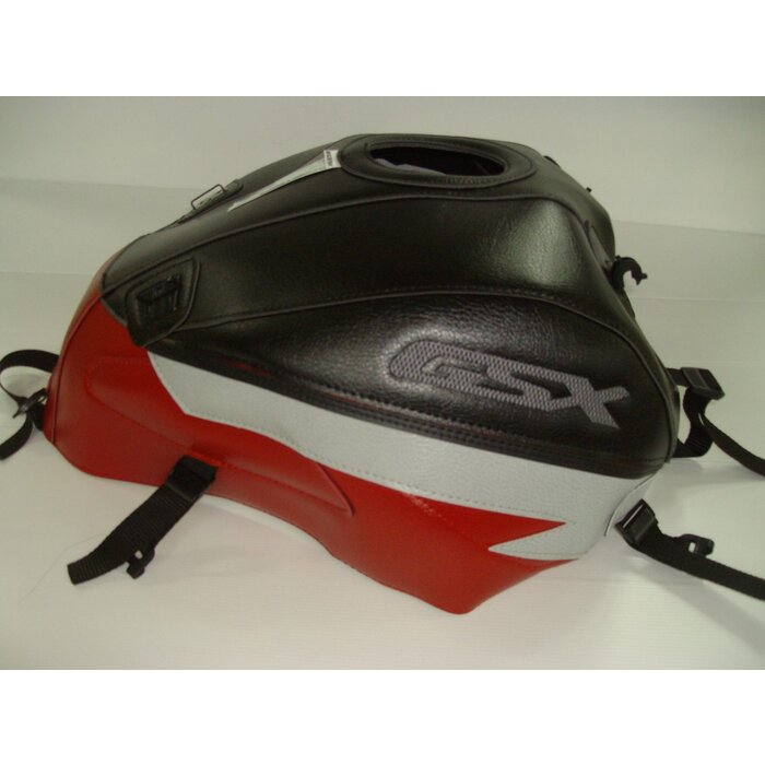 Tankhoes Suzuki GSX 1400 01-07