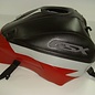 Tankhoes Suzuki GSX 1400 01-07