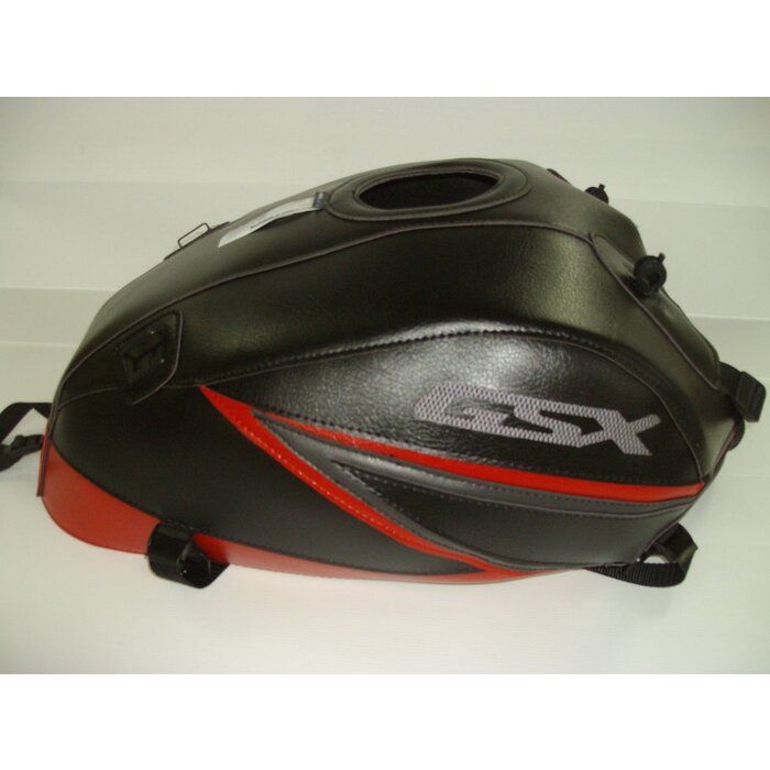 Tankhoes Suzuki GSX 1400 01-07