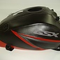 Tankhoes Suzuki GSX 1400 01-07
