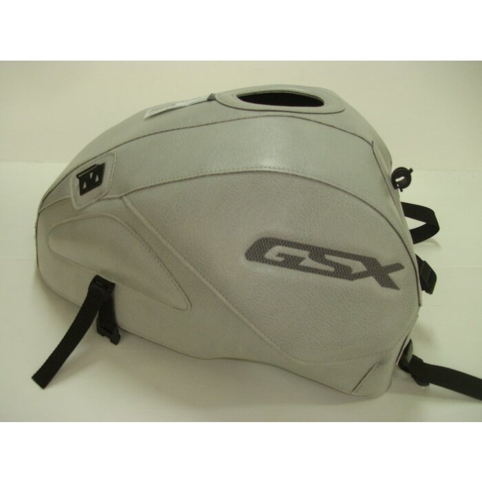Tankhoes Suzuki GSX 1400 01-07