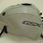 Tankhoes Suzuki GSX 1400 01-07