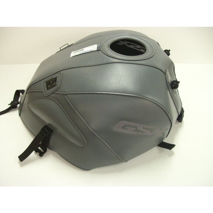 Tankhoes Suzuki GSX 1400 01-07