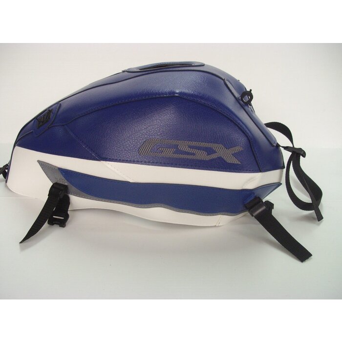 Tankhoes Suzuki GSX 1400 01-07