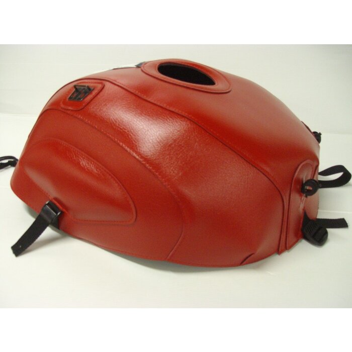 Tankhoes Triumph Daytona 955I '97-'06