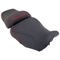Bagster Sit'n Go Yamaha MT-09 Tracer 2021- 2024