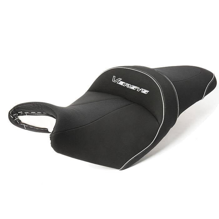 Bagster comfortzadel Kawasaki Versys 650 2023-