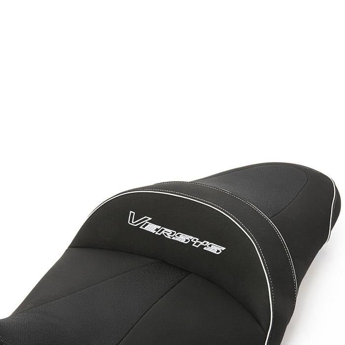 Bagster comfortzadel Kawasaki Versys 650 2023-