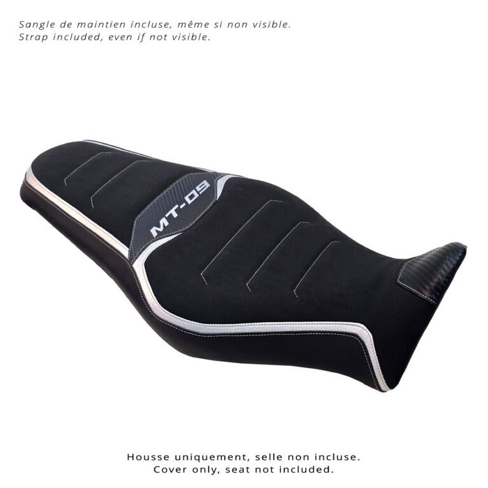Hoes Premium  Yamaha MT-09 2021-2023