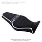 Hoes Premium  Yamaha MT-09 2021-2023