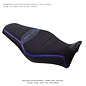 Hoes Premium  Yamaha MT-09 2021-2023