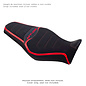 Hoes Premium  Yamaha MT-09 2021-2023