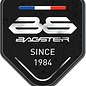 Bagster motorzadel Triumph Sprint RS/ST 90-01