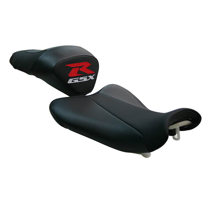 Suzuki GSX-R 1000 07-08 K7/K8