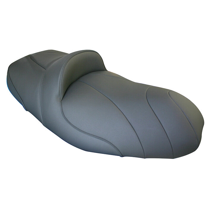 Bagster motorzadel Yamaha X-Center