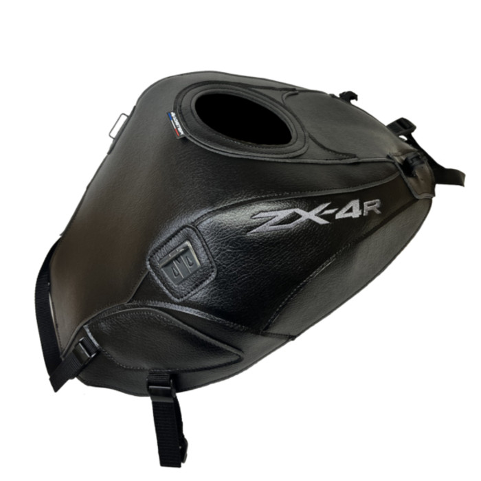 Tankhoes Kawasaki ZX-4R 2024-