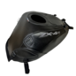 Tankhoes Kawasaki ZX-4R 2024-