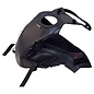 Bagster tankhoes Suzuki GSX-8R 2024-