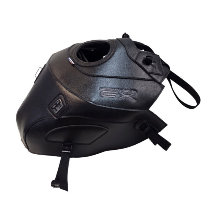 Bagster tankhoes Suzuki GSX-S1000GX 2024-