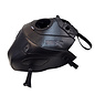 Bagster tankhoes Suzuki GSX-S1000GX 2024-