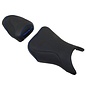 Bagster ready seat Suzuki GSX S750 17-23