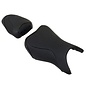 Bagster ready seat Suzuki GSX S750 17-23