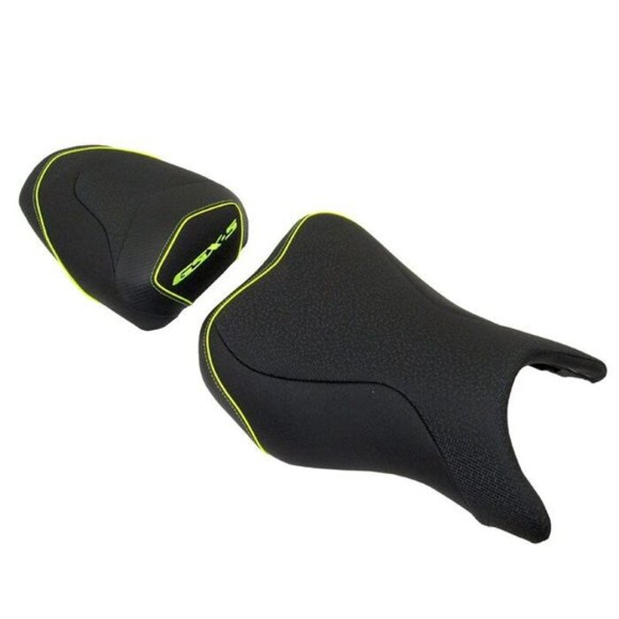 Bagster ready seat Suzuki GSX S750 17-23