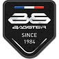Bagster motorzadel Moto Guzzi Breva 850/1100