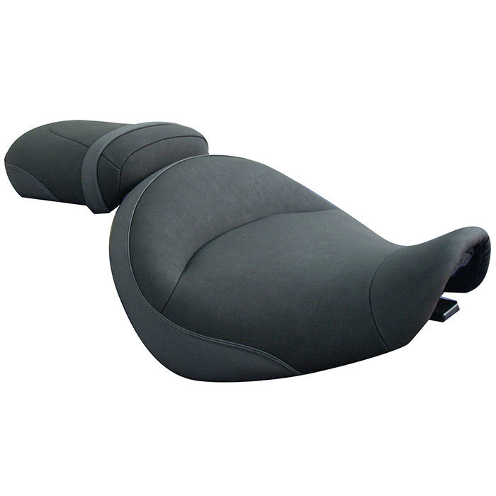 Bagster motorzadel Honda VT 1100 95-05