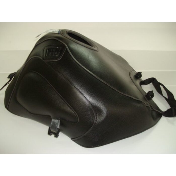 Tankcover Yamaha FZR 1000 Exup '95-'96