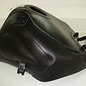 Tankcover Yamaha FZR 1000 Exup '95-'96