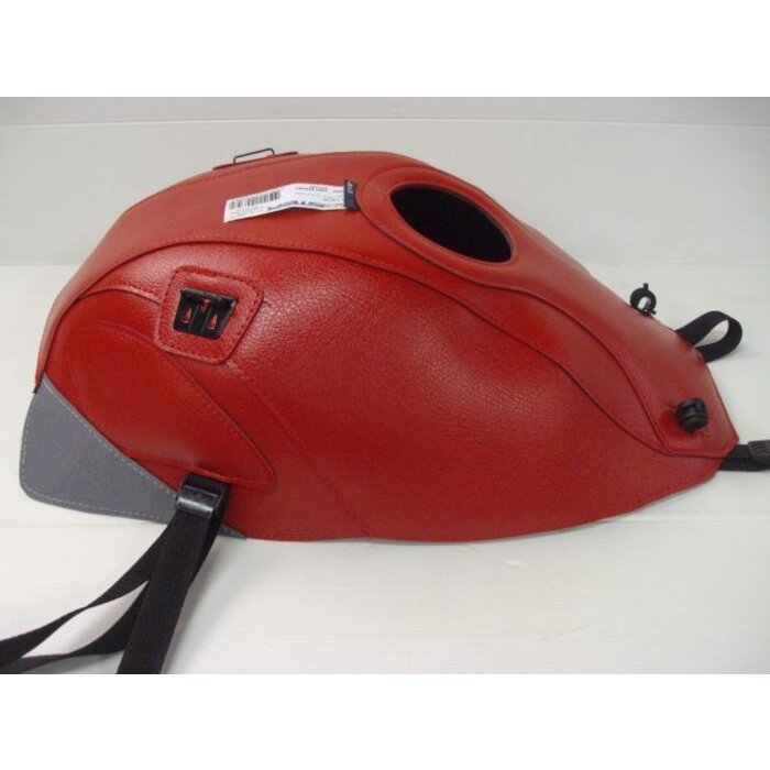 Bagster tankhoes Suzuki GSX 750F 91-92