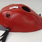 Bagster tankhoes Suzuki GSX 750F 91-92