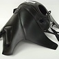 Aprilia Pegaso 650 97-04