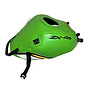 Tankcover Kawasaki ZX 4R 2024-