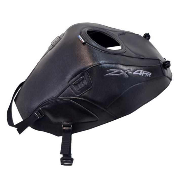 Tankcover Kawasaki ZX 4R 2024-