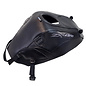 Tankcover Kawasaki ZX 4R 2024-
