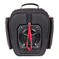 Tanktas Clipper Lock 'n start