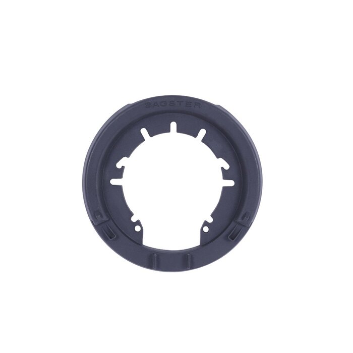 Tankring 7.7 cm