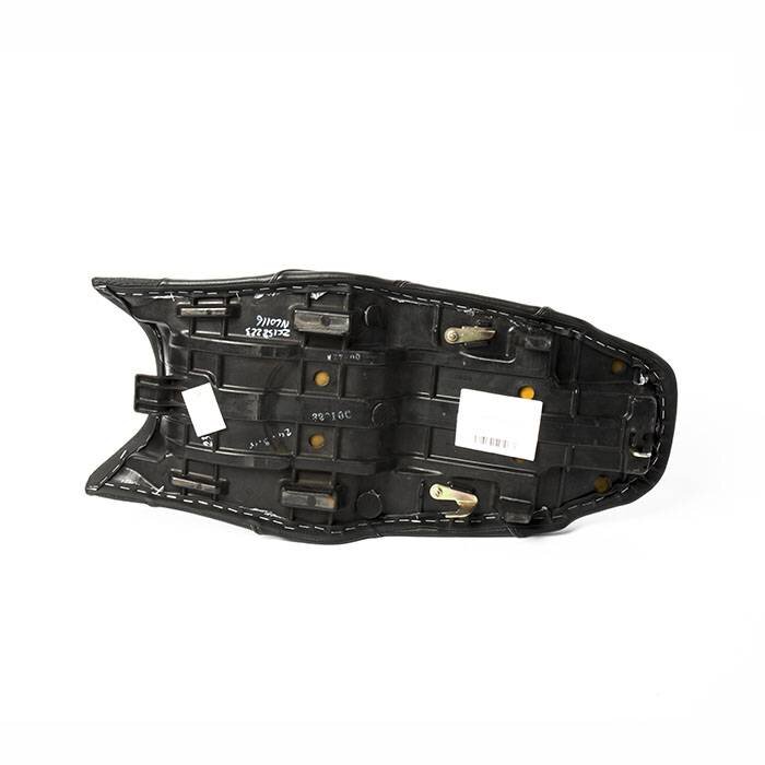 Bagster motorzadel Honda VFR 750 '90-'93 RC 36-1
