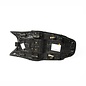 Bagster motorzadel Honda VFR 750 '90-'93 RC 36-1