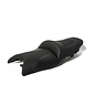 Bagster motorzadel Honda VFR 750 '90-'93 RC 36-1