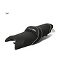 Bagster motorzadel Honda VFR 750 '90-'93 RC 36-1