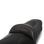 Bagster motorzadel Honda VFR 750 '90-'93 RC 36-1