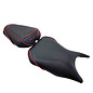 Bagster comfort seat Honda CB 500 Hornet