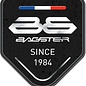 Bagster motorzadel Yamaha X-Max  125 2024-