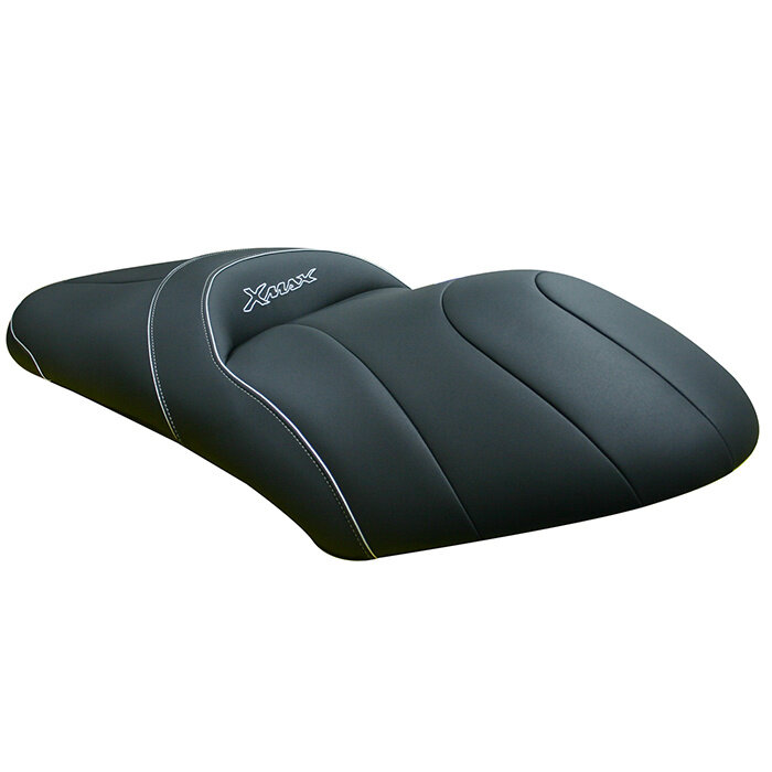 Bagster motorzadel Yamaha X-Max  125 2024-
