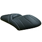 Bagster motorzadel Yamaha X-Max  125 2024-